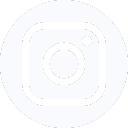 Instagram logo for link to Fitsec's instagram page