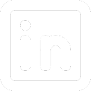 Linkedin logo for link to Fitsec's linkedin page